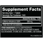 Mutant Caffeine - Image 4