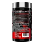 Lipo 6
