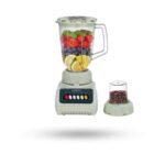 Luma Bella 2-in-1 Multi-Purpose Blender - LB-53021