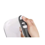 Black+Decker 300W Hand Mixer | OGB-M350-B5 - Image 3