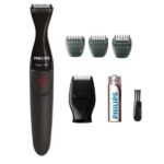 Philips Multigroom Trimmer – MG1100/16