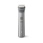 Philips Multigroom Trimmer Series 5000 13 in 1 – MG5930/65 | Powerful Precise Grooming Performance - Image 3