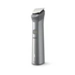 Philips Multigroom Trimmer Series 5000 13 in 1 – MG5930/65 | Powerful Precise Grooming Performance - Image 4