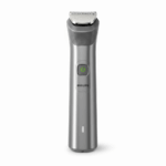 Philips All-in-One Trimmer MG5930/65 - Image 3