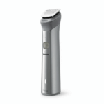 Philips All-in-One Trimmer MG5930/65 - Image 2