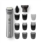 Philips All-in-One Trimmer MG5930/65