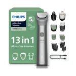 Philips All-in-One 13 in 1 trimmer - MG5942/15