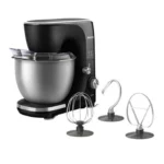 Philips Kitchen Machine Stand Mixer - HR7922 - Image 2