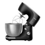 Philips Kitchen Machine Stand Mixer - HR7922