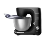 Philips Kitchen Machine Stand Mixer - HR7922 - Image 3
