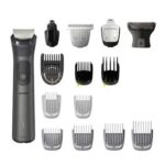 Philips 15 in 1 Beard Trimmer - MG7940/15