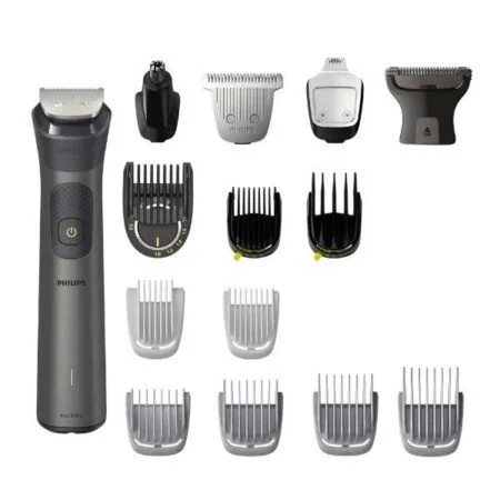 MG7940-15_1-450x450 Philips 15 in 1 Beard Trimmer - MG7940/15 - Image 1