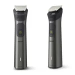Philips 15 in 1 Beard Trimmer - MG7940/15 - Image 2