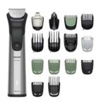Philips 16 in 1 Trimmer - MG9532/15