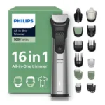 Philips 16 in 1 Trimmer - MG9532/15 - Image 2