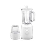 Panasonic Blender with Wet and Dry Mill 400W – MX-EX1081 | Powerful Efficient Kitchen Performance