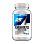 GAT Mens Multitest - Image 2