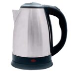 Metro 1.8L Electric Kettle - MK5018