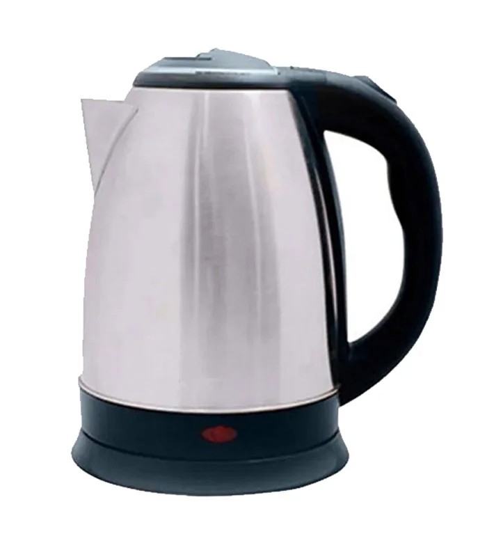 Metro_1.8l_kettle_stopnshop_mk5018 Metro 1.8L Electric Kettle - MK5018 - Image 1
