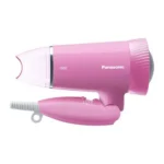Panasonic Hair Dryer EH-ND57 - Image 2