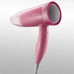 Panasonic Hair Dryer EH-ND57 - Image 5