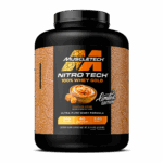 MuscleTech Nitrotech Whey Gold Limited Edition - Image 3