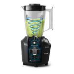 Philips 3000 Series Blender HR2191/01 - Image 3