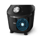 Philips 3000 Series Blender HR2191/01 - Image 2