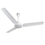 Orient Electric 1400mm Celling Fan - NEW AIR PLUS