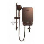 Lecston Instant Water Heater With Pump - ORION OR515ESP-45