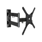 TV Wall Bracket Adjustable 32 - 60 Inch - P4