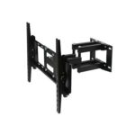 TV Bracket 32 - 70 Inches Full Adjustable - PT003