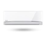 PANASONIC 12000BTU R32 - MALAYSIA