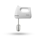 Panasonic Hand Mixer - MK-GH3WTH