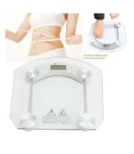 Personal Weight Scale - Image 2