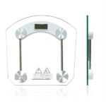 Personal Weight Scale