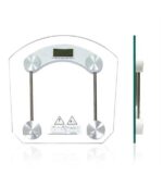 Personal Weight Scale