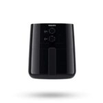 Philips Air Fryer - HD9200