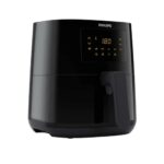 Philips 3000 Series Airfryer HD9252/90 [4.1L]