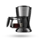 Philips Daily Collection Coffee Maker - HD7462/20