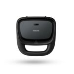 Philips Daily Collection Sandwich Maker - HD2330/90