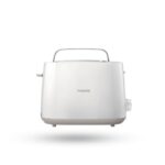 Philips Daily Collection Toaster - HD2581/00