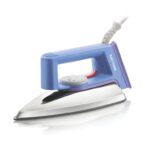 Philips Dry Iron HD1182/28