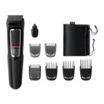 Philips Multi Grooming Kit MG3730/15