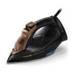 Philips PerfectCare Steam Iron GC3929