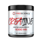 Proscience