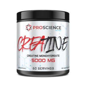 Proscience
