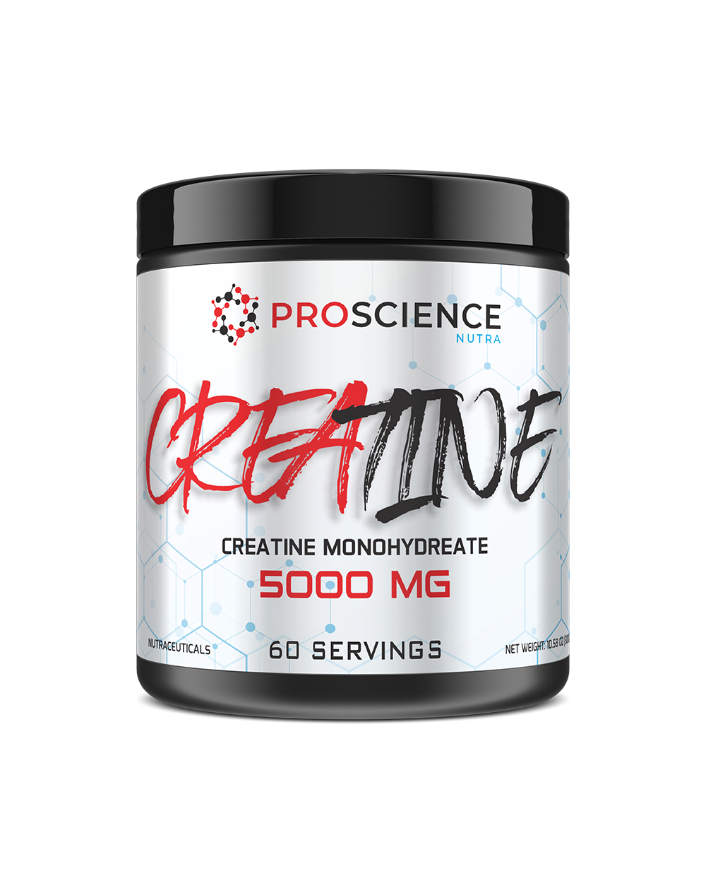 ProScience-Nutra-Creatine-web 2 Proscience - Image 1