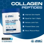 Revive Magnesium Glycinate - Image 2