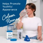 Applied Collagen Peptides - Image 3